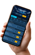 Live Betting